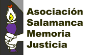 Asociaci�n Salamanca Memoria y Justicia
