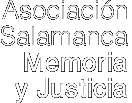 Asociacin Salamanca Memoria y Justicia